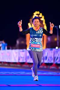 BIB: 
                            <button type="button" onclick="openModal(24473793)" class="btn btn-primary btn-sm float-right btn-popup" data-toggle="modal" data-target=".modal-high-quality">
                        <i class="fas fa-shopping-cart"></i> Add to Cart
                    </button>
                                            <button type="button" onclick="isThisMe(24473793, true)" class="btn btn-success btn-sm float-right btn-popup btn-isme hidden" data-toggle="tooltip" data-placement="bottom" title="นี่คือรูปของคุณใช่ไหม คลิกที่นี่เพื่อเอาเข้าอัลบั้ม">
                        <i class="fas fa-plus"></i> Add to album
                    </button>
                    <button type="button" onclick="isThisMe(24473793, false)" class="btn btn-warning btn-sm float-right btn-popup btn-isnotme hidden">
                        <i class="fas fa-ban"></i> Remove from album
                    </button>